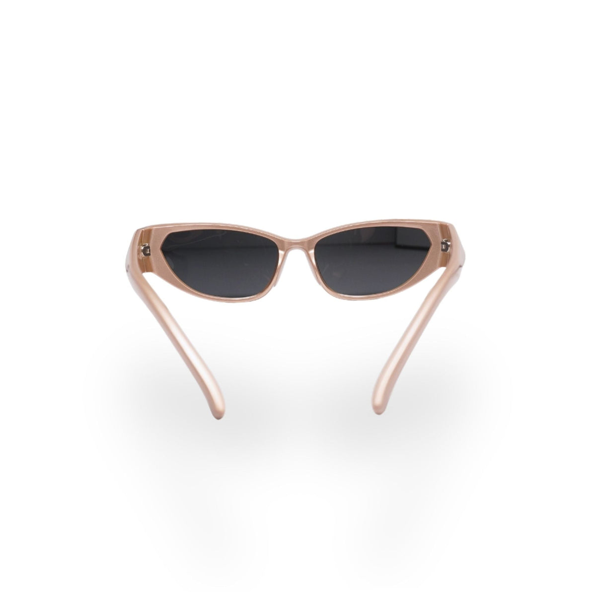 variant-color:brown | Plastic 06 - Brown