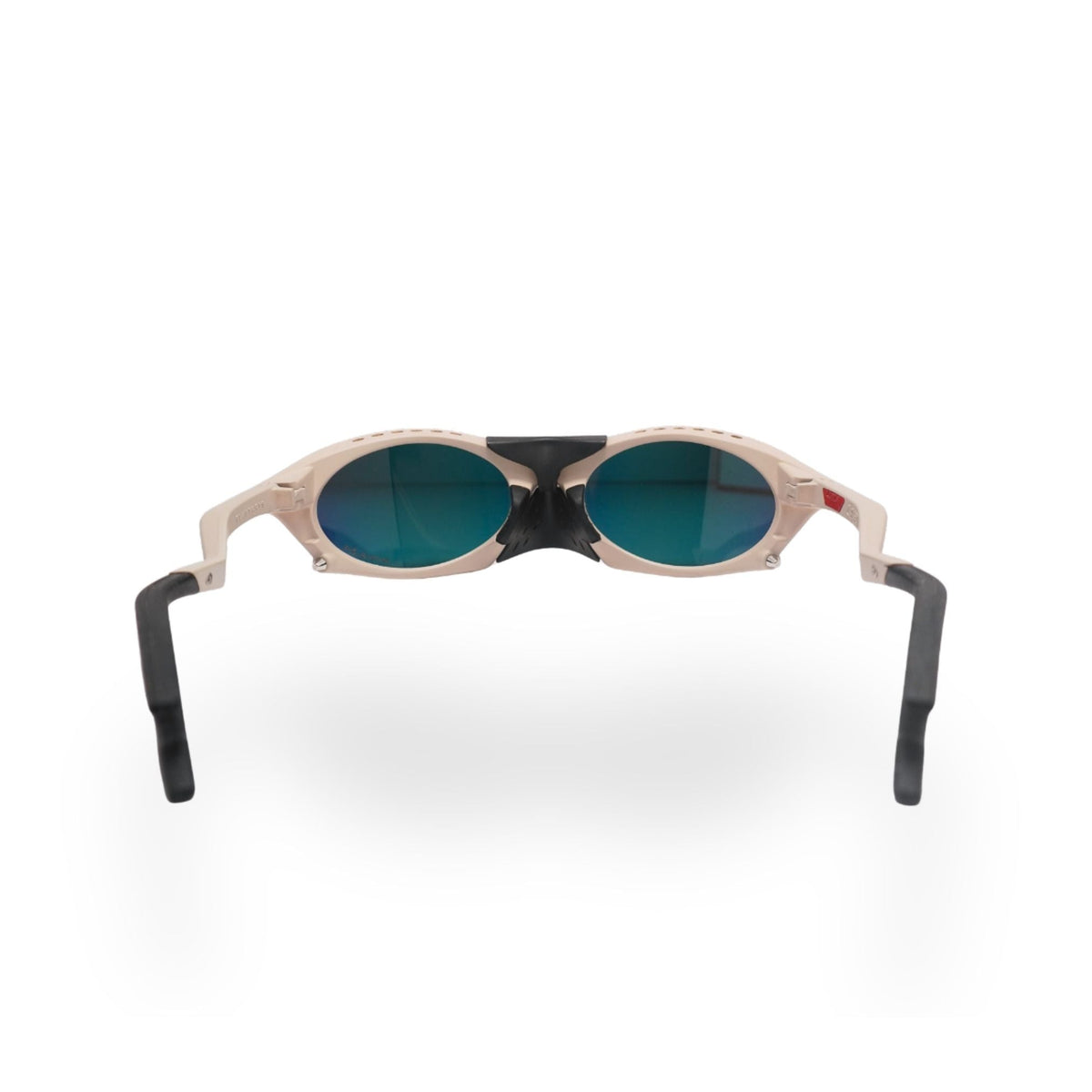 variant-color:brown | Plastic 10 - Brown