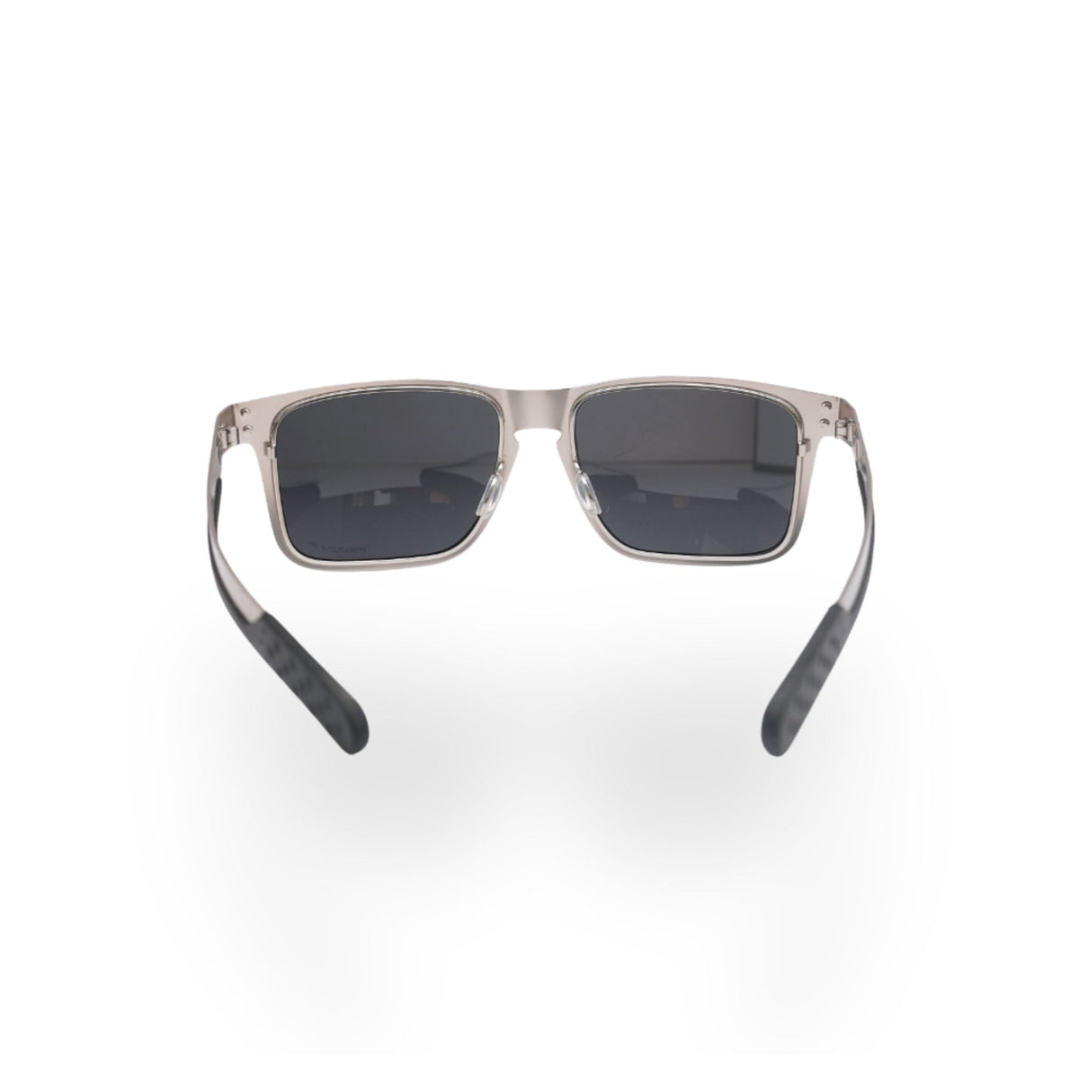 variant-color:silver | Light Metallic 11 - Silver