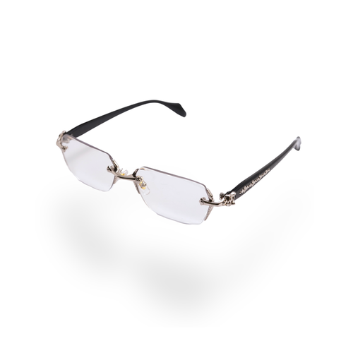 Frameless 18