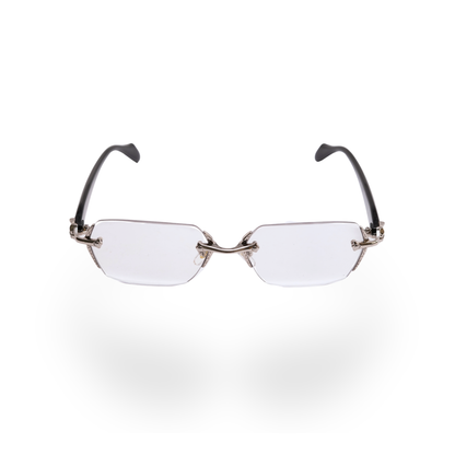 Frameless 18
