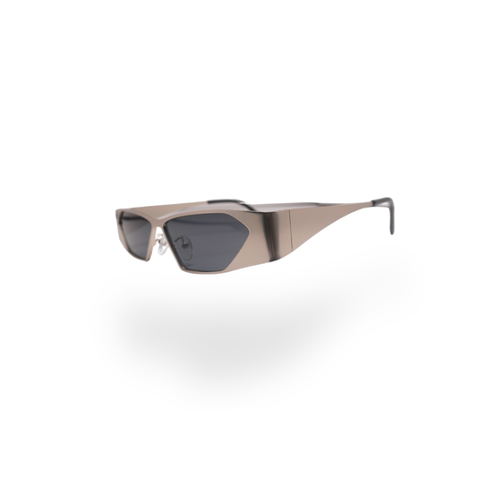 Light Metallic 19