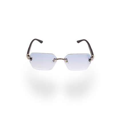 Frameless 11