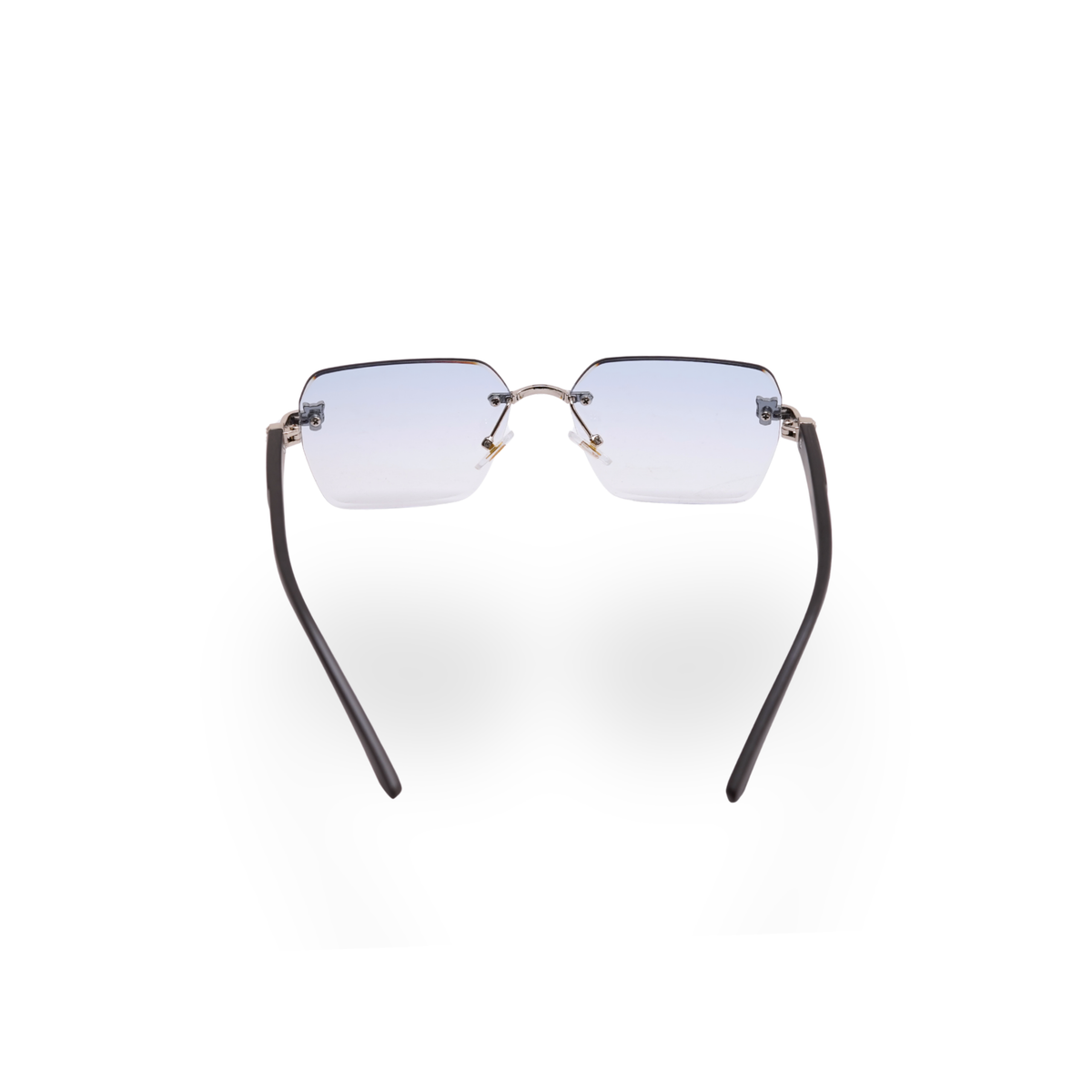 Frameless 11