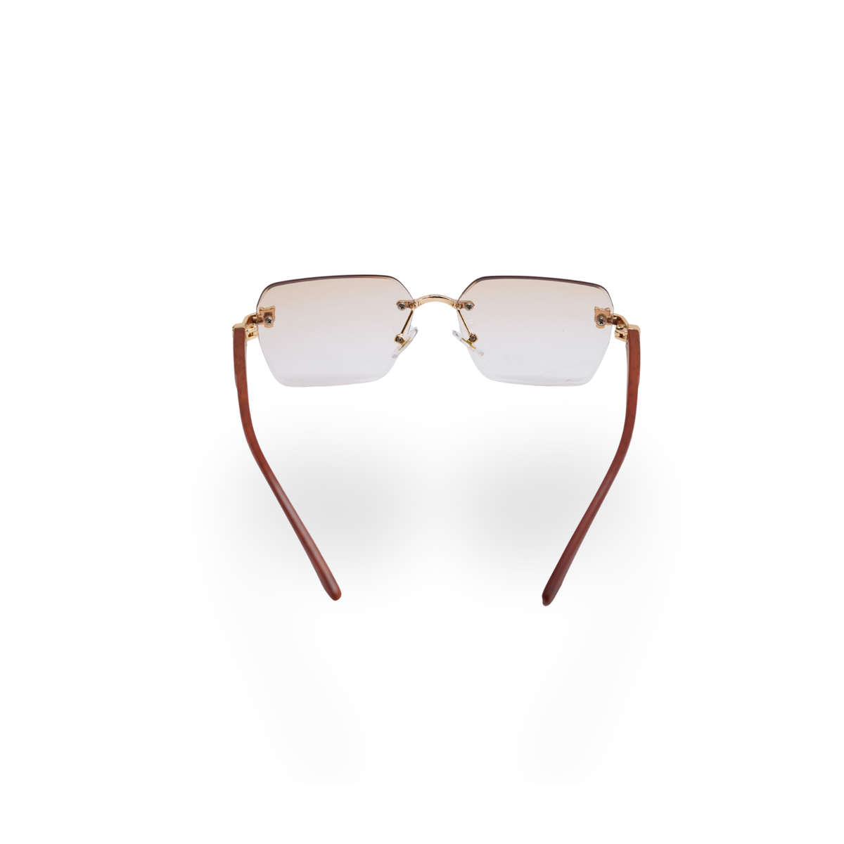 Frameless 11