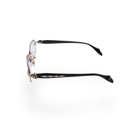 Frameless 18