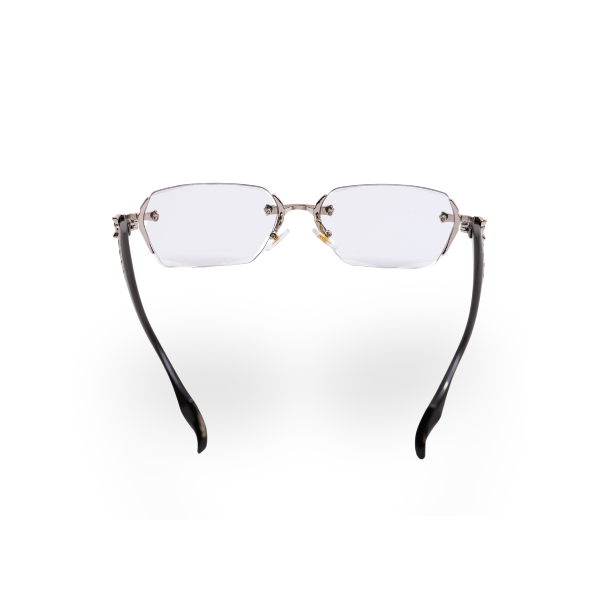 Frameless 18