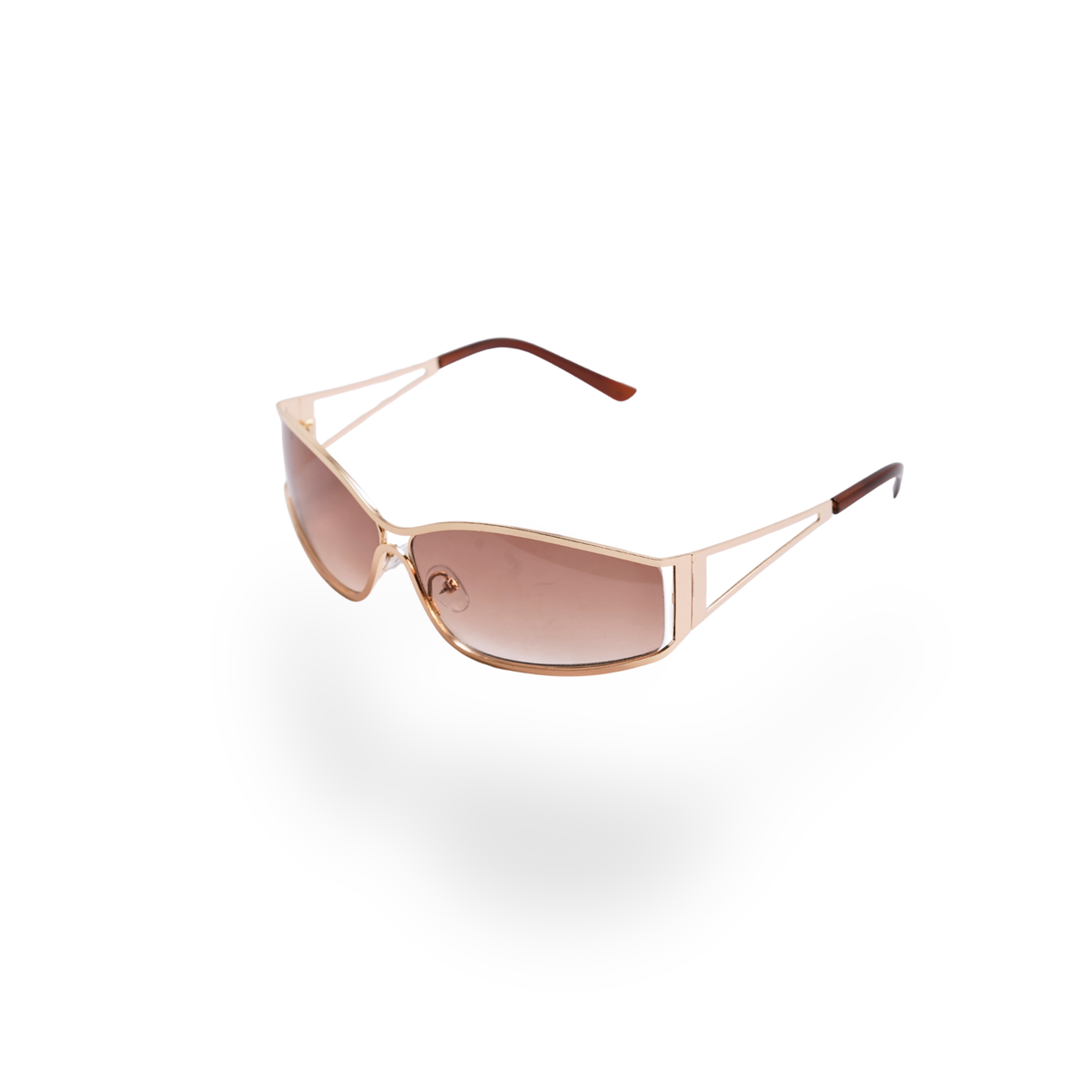Light Metallic 48
