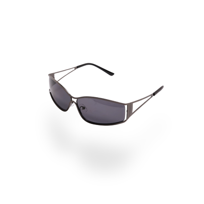Light Metallic 48