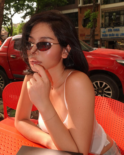 lumlaglasses