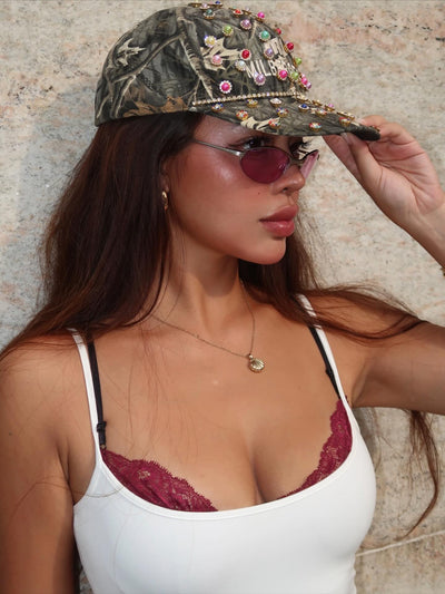 lumlaglasses