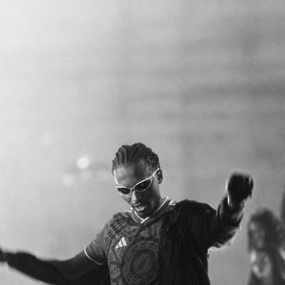 lumlaglasses