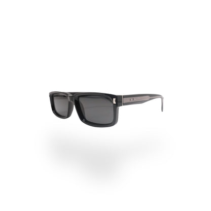 variant-color:black-glossy | Plastic 19 - Black Glossy