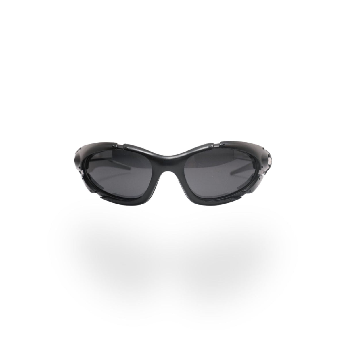 variant-color:black | Heavy Metallic 03 - Black