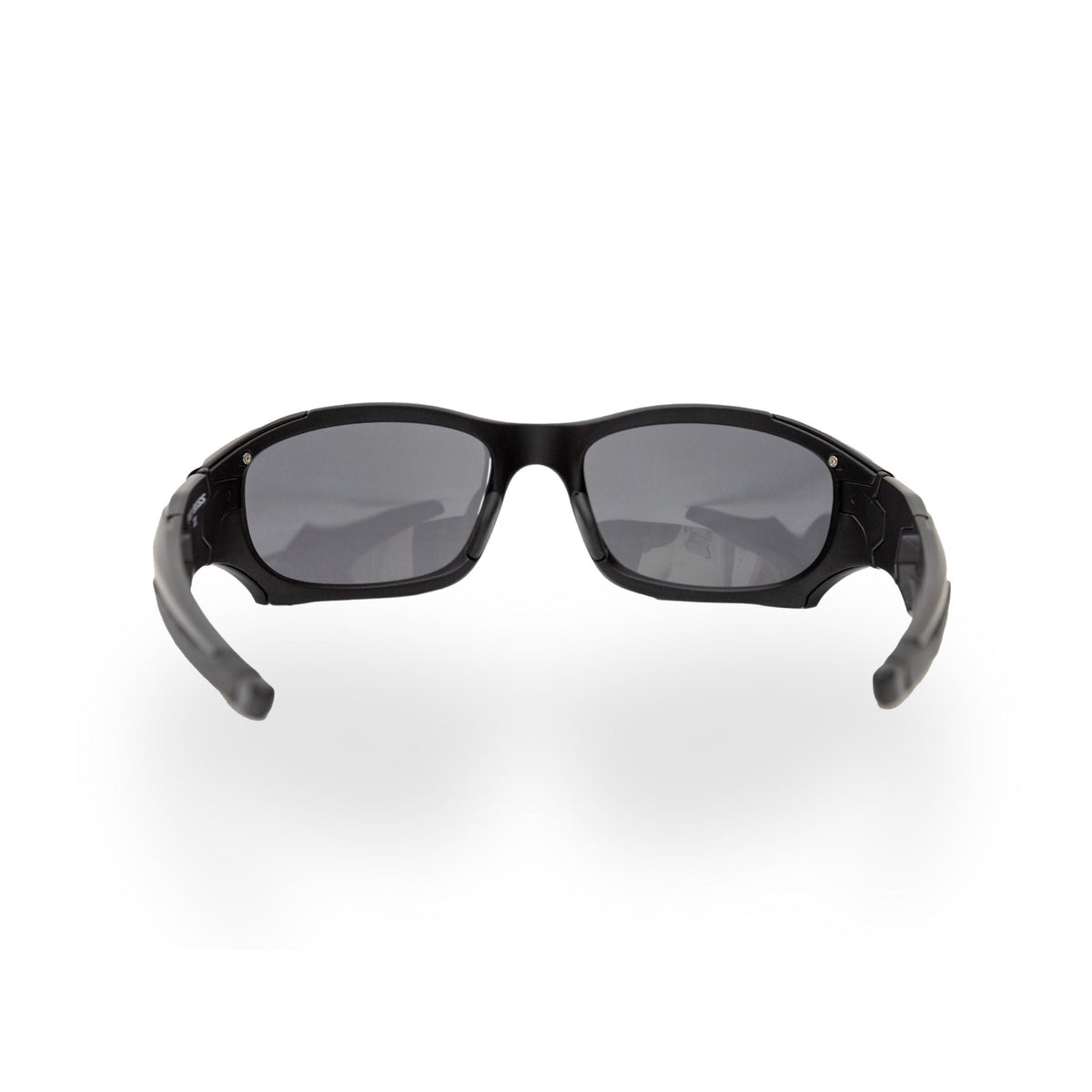 variant-color:black | Heavy Metallic 25 - Black
