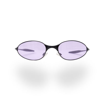 variant-color:black | Light Metallic 02 - Black