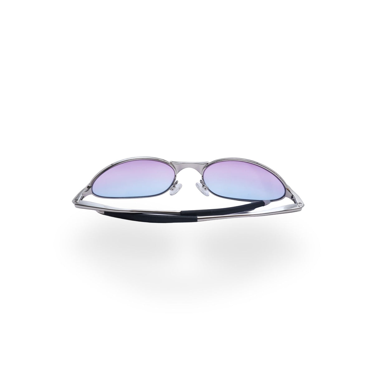 variant-color:black | Light Metallic 02 - Black