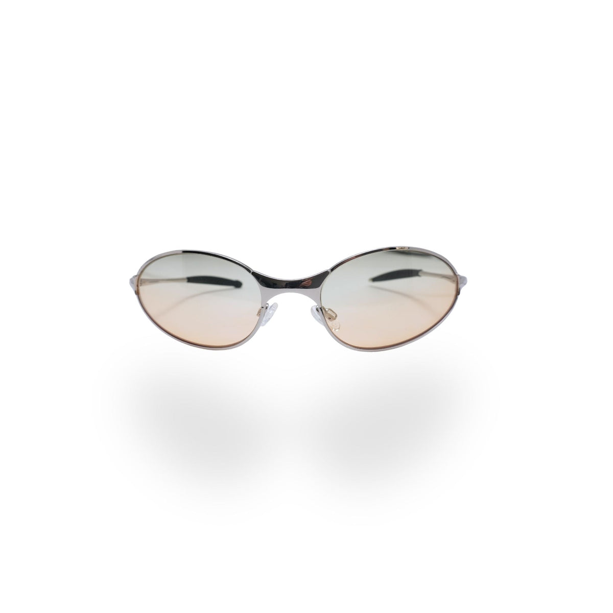variant-color:black | Light Metallic 02 - Black
