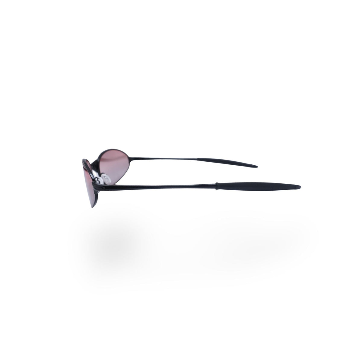 variant-color:black | Light Metallic 02 - Black