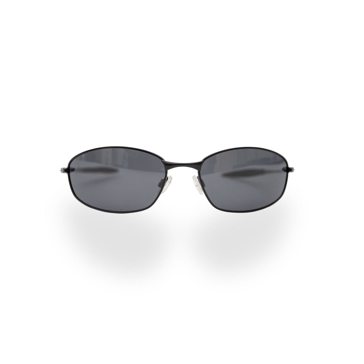 variant-color:black | Light Metallic 08 - Black