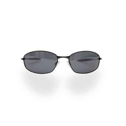 variant-color:black | Light Metallic 08 - Black