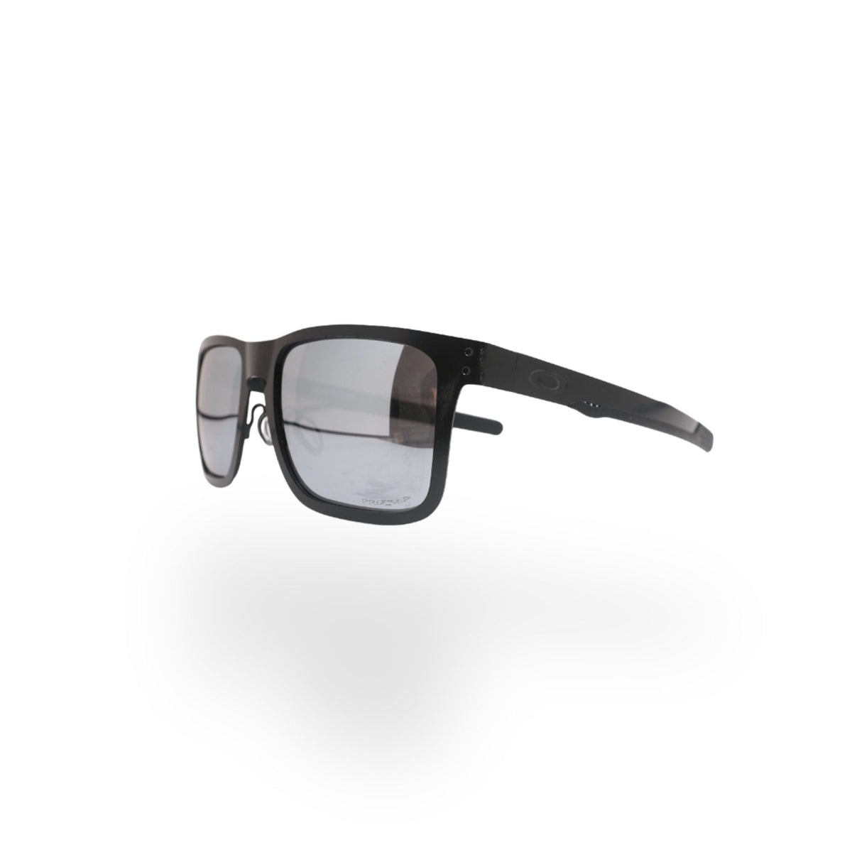 variant-color:black | Light Metallic 11 - Black