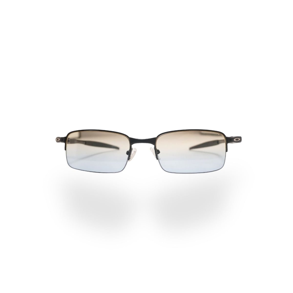variant-color:black | Light Metallic 14 - Black