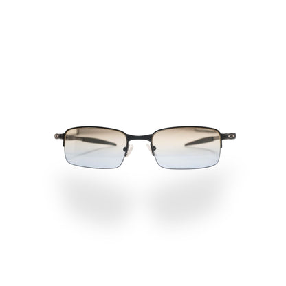 variant-color:black | Light Metallic 14 - Black