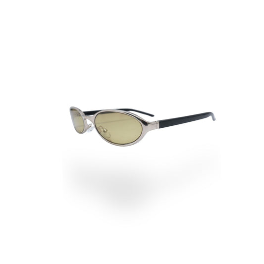 variant-color:black | Light Metallic 16 - Black