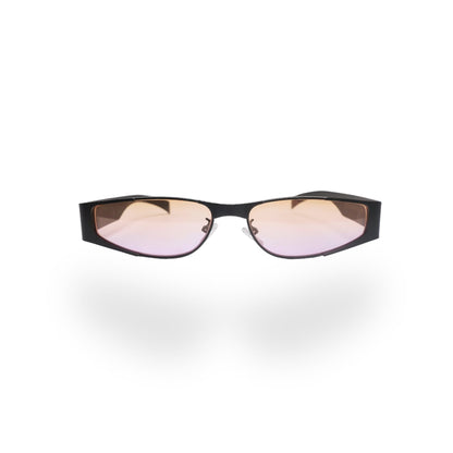 variant-color:black | Light Metallic 20 - Black