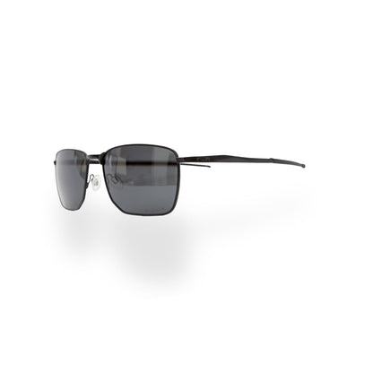 variant-color:black | Light Metallic 27 - Black