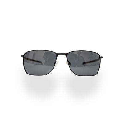 variant-color:black | Light Metallic 27 - Black