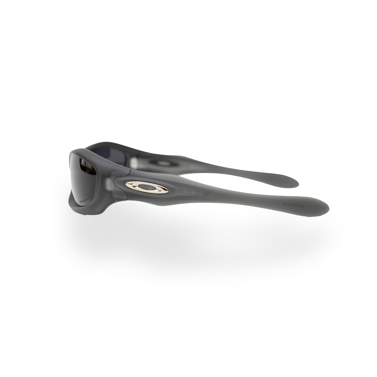 variant-color:black | Plastic 02 - Black