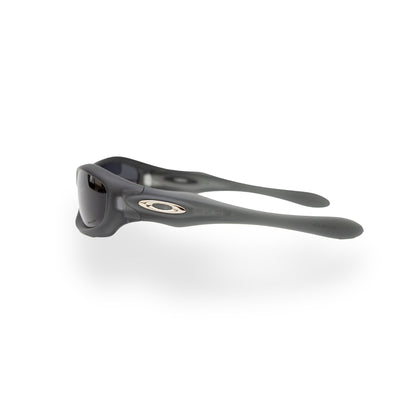 variant-color:black | Plastic 02 - Black