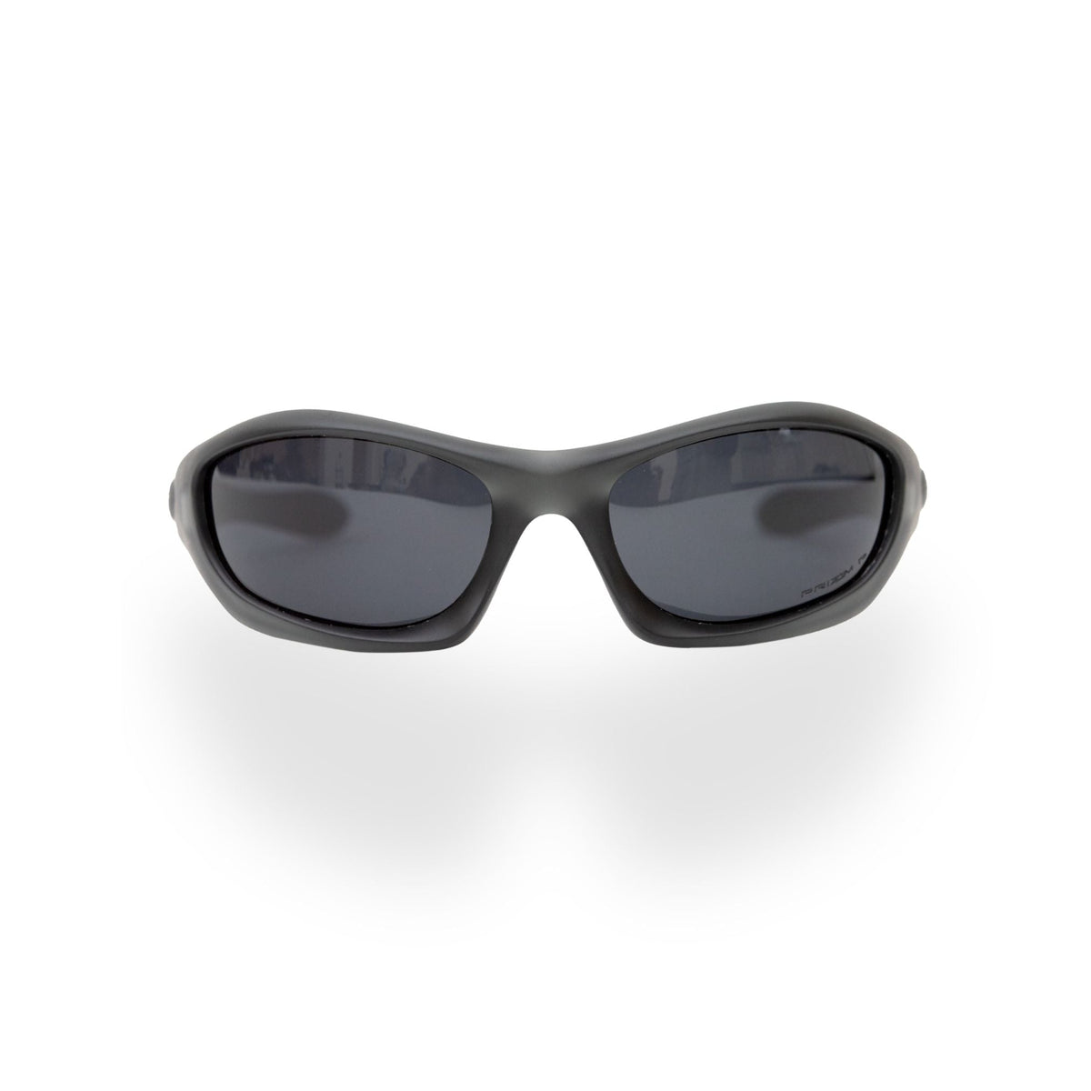 variant-color:black | Plastic 02 - Black