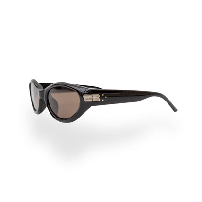 variant-color:black | Plastic 03 - Black
