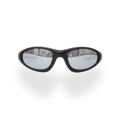 variant-color:black | Plastic 04 - Black