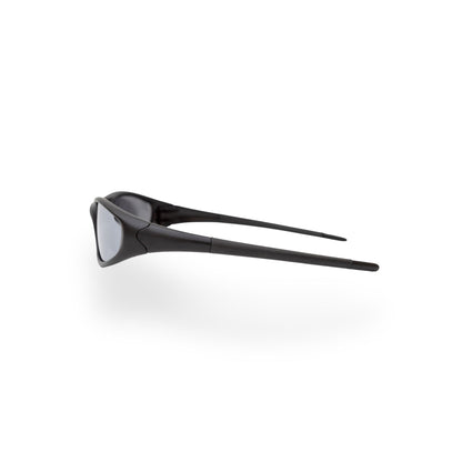 variant-color:black | Plastic 04 - Black