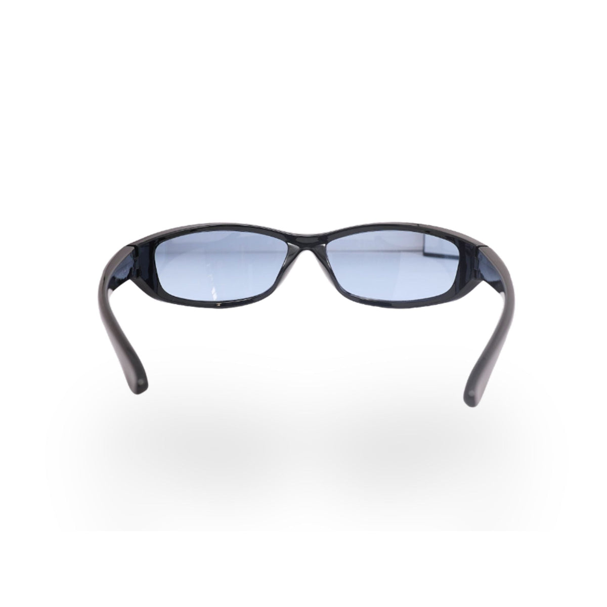 variant-color:black | Plastic 05 - Black