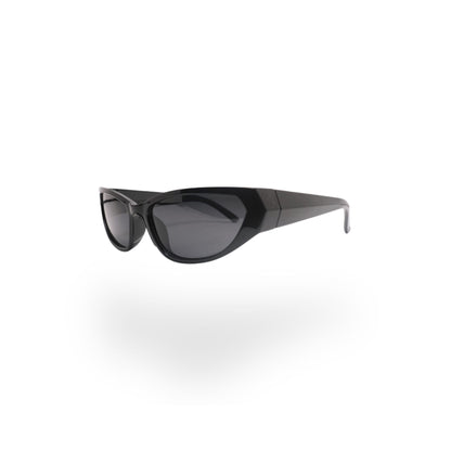 variant-color:black | Plastic 06 - Black