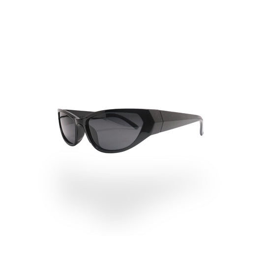 variant-color:black | Plastic 06 - Black