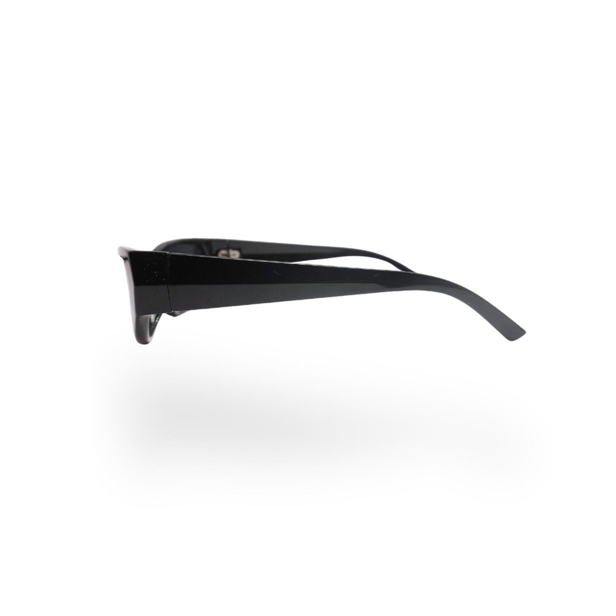 variant-color:black | Plastic 06 - Black