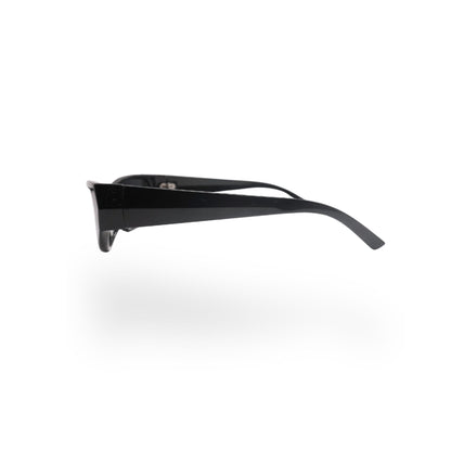 variant-color:black | Plastic 06 - Black