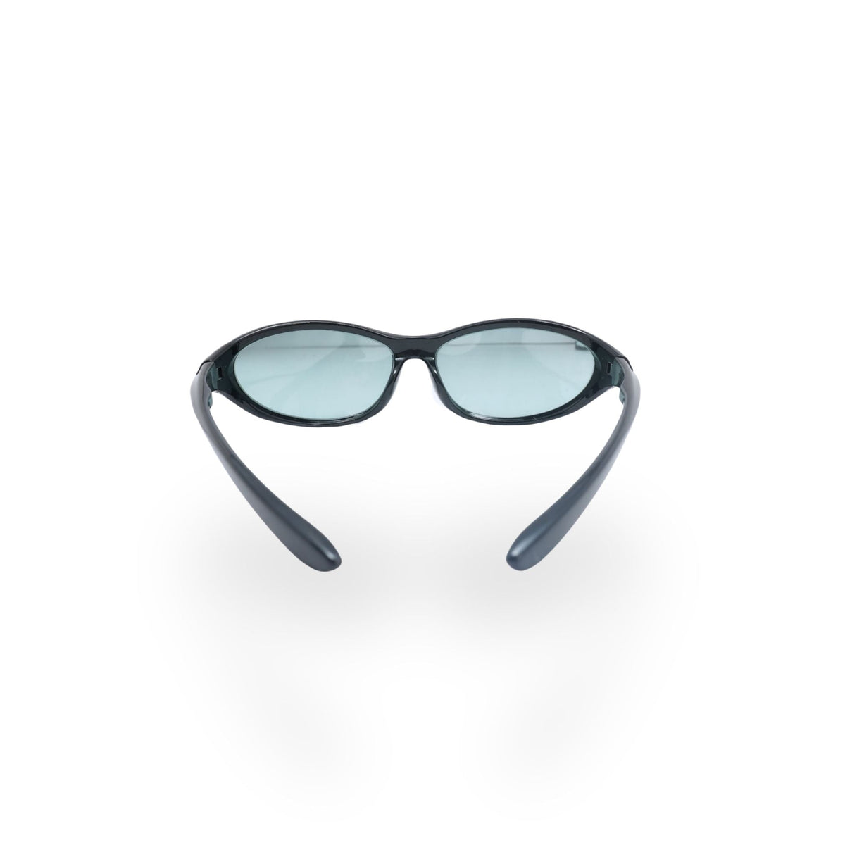 variant-color:black | Plastic 13 - Black