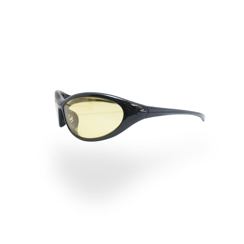 variant-color:black | Plastic 13 - Black