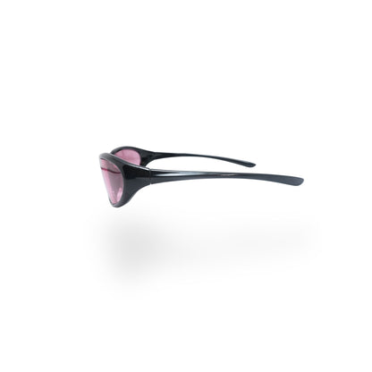 variant-color:black | Plastic 13 - Black