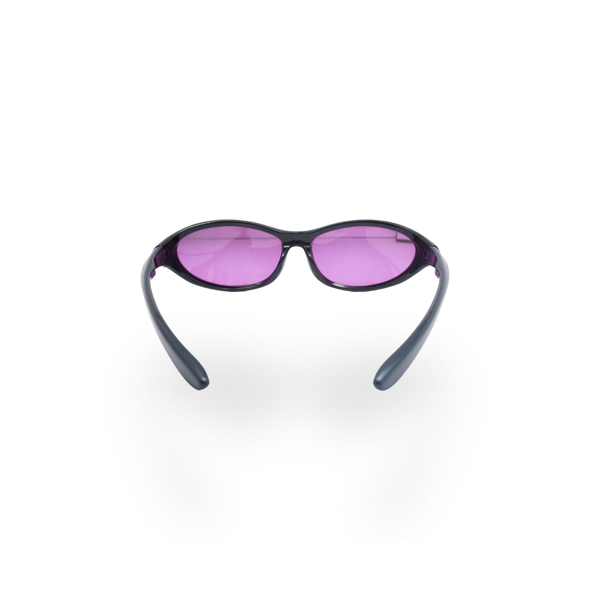 variant-color:black | Plastic 13 - Black