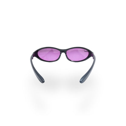 variant-color:black | Plastic 13 - Black