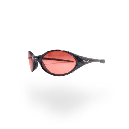 variant-color:black | Plastic 14 - Black