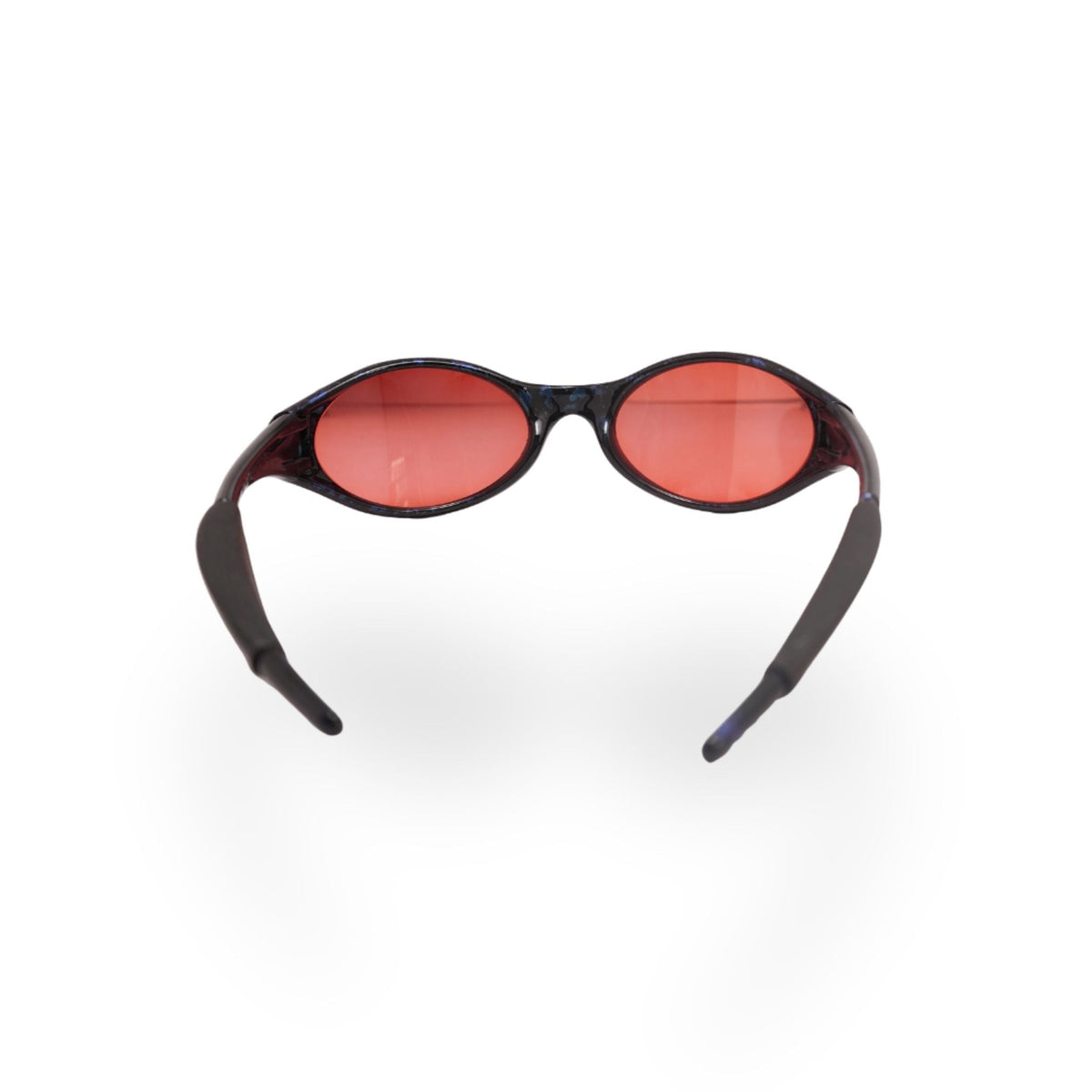 variant-color:black | Plastic 14 - Black